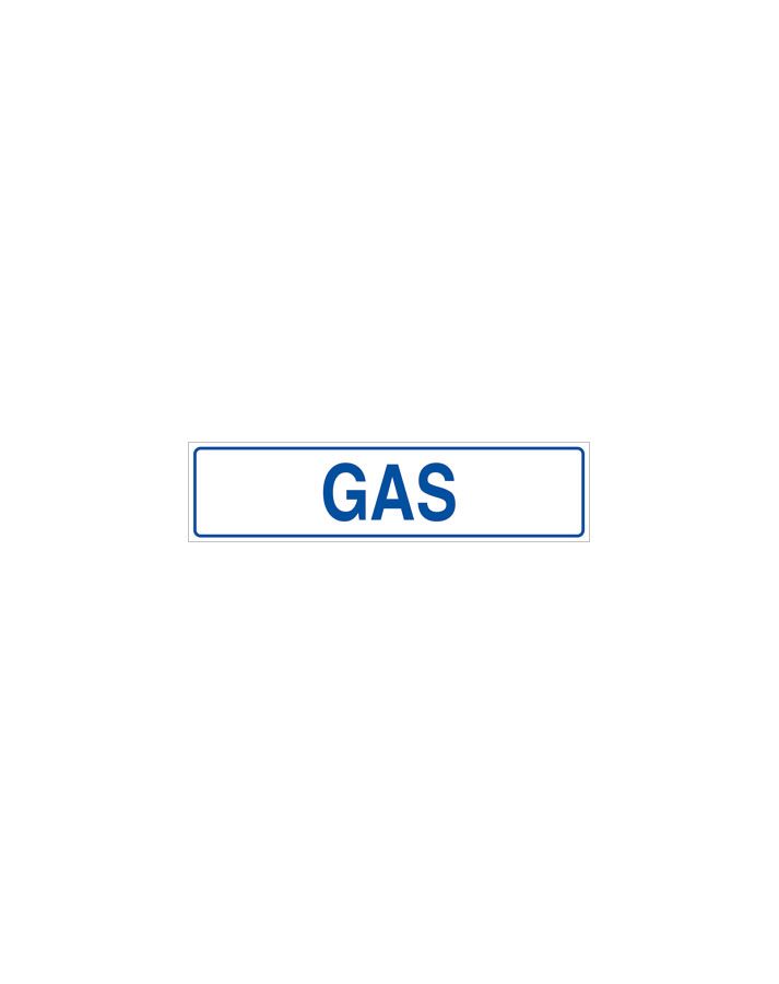 Cartel gas